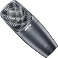 Фото - Микрофон Shure PG42 