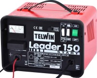 Фото - Пуско-зарядное устройство Telwin Leader 150 Start 