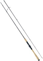 Фото - Удилище Pontoon 21 Taya TYS712ML-T 
