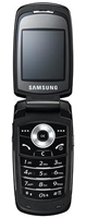Фото - Мобильный телефон Samsung SGH-E780 0 Б