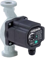 Фото - Циркуляционный насос Calpeda NCE EI 15-60/130 5.9 м 1" 130 мм