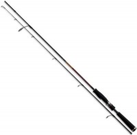 Фото - Удилище Major Craft Beneyro ML Power BNS-622ML