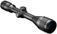 Фото - Прицел Bushnell Trophy XLT 4-12x40 