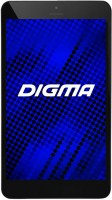 Фото - Планшет Digma Plane 8.4 3G 8 ГБ