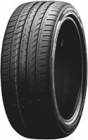 Фото - Шины Interstate IST-32 205/60 R16 92V