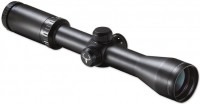 Фото - Прицел Bushnell Trophy XLT 1.5-6x42