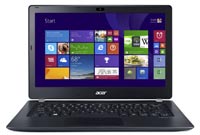 Фото - Ноутбук Acer Aspire V3-331
