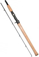 Фото - Удилище Banax TinFish TFC100MF2