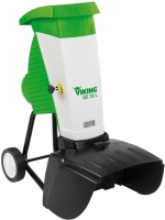 Фото - Измельчитель садовый VIKING GE 35 L