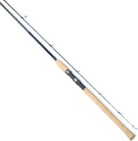 Фото - Удилище Banax TinFish TFS100MF2