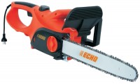 Фото - Пила ECHO CS-2400-16