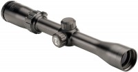 Фото - Прицел Bushnell Sportsman 3-9x32 