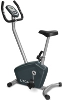 Фото - Велотренажер Carbon Fitness U704