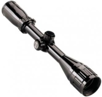 Фото - Прицел Bushnell Sportsman 4-12x40