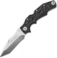 Фото - Нож / мультитул Pohl Force Alpha Three Outdoor