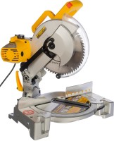 Фото - Пила Enkor Korvet-5R