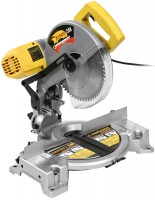 Фото - Пила Enkor Korvet-5M