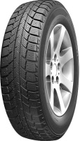 Фото - Шины Horizon HW501 185/60 R14 82T 