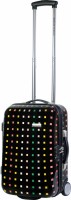 Фото - Чемодан American Tourister Jazz  27