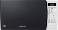 Фото - Микроволновая печь Samsung GE83KRW-1 белый