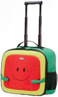 Фото - Чемодан Samsonite My first Samsonite 20