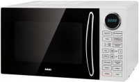 Фото - Микроволновая печь BBK 23MWG-930S белый