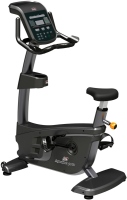 Фото - Велотренажер Impulse RU500