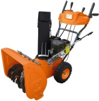 Фото - Снегоуборщик Kraton GST-6.5SV-EL