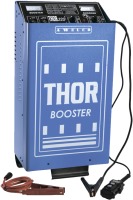 Фото - Пуско-зарядное устройство Awelco THOR 320 
