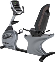 Фото - Велотренажер Vision Fitness R40 Elegant