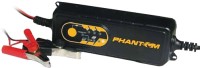 Фото - Пуско-зарядное устройство Phantom PH2182