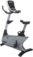 Фото - Велотренажер Vision Fitness U40 Elegant