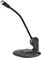 Фото - Микрофон Trust MC-1200