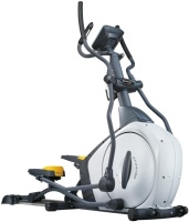 Фото - Орбитрек AeroFIT E5000