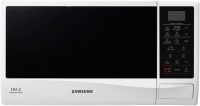 Микроволновая печь Samsung GE83KRW-2 белый