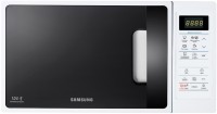 Фото - Микроволновая печь Samsung ME83ARW белый