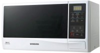 Фото - Микроволновая печь Samsung ME83KRW-2 белый