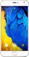 Фото - Мобильный телефон Meizu MX4 Pro 16 ГБ