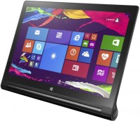 Фото - Планшет Lenovo Yoga Tablet 2 13 Windows 64GB 64 ГБ