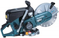 Фото - Пила Makita EK7650H 