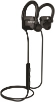 Фото - Наушники Jabra Step Wireless 