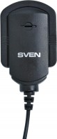 Микрофон Sven MK-150 