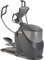 Фото - Орбитрек Octane Fitness Pro 3700 