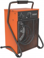 Фото - Тепловая пушка Timberk TIH Q2 15M