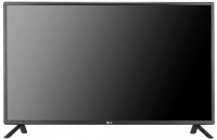 Фото - Монитор LG 42LS33A 42 "