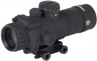 Фото - Прицел Firefield 3X Combat Sight 