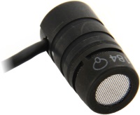 Фото - Микрофон Shure WL184 