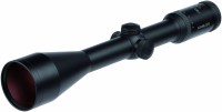 Фото - Прицел Kahles Helia CBX 3-12x56 