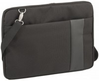 Фото - Сумка для ноутбука Defender Neat 17 17 "