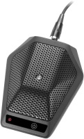 Фото - Микрофон Audio-Technica U891RX